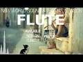New World Sound & Thomas Newson - Flute (Radio Edit)