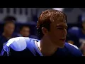 Download Lagu Run / Collective Soul / ('Varsity Blues' OST, 1999)