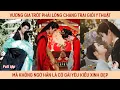 Download Lagu Vương gia trót phải lòng chàng trai giỏi y thuật mà không ngờ hắn lại là cô gái yêu kiều xinh đẹp