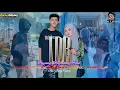 Download Lagu DJ LDR X WEWAJANGAN WAYANG ( OFFICIAL VIDEO KLIP MAS IYUN DAN BUNDA FAUZANA)