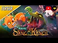 Download Lagu Dongeng Sang Kancil - Official Teaser 2