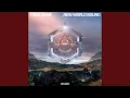 New World Sound (Extended Version)