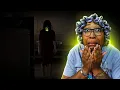 Download Lagu The Scariest Family Reunion! - Haunted Room : 205