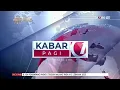 Download Lagu OBB Kabar Pagi tvOne (New Look 2025)