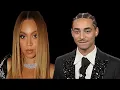 BEYONCE Nephew Juelz Smith is Scamming Fans Downfall of Nepo BABIES