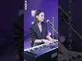 Download Lagu 有没有人告诉你 (Has Anyone Told You), China TikTok #蓝万 弹唱版