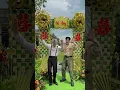 Lagu Anh Karik đánh ĐÌ CHÂY dui quá là dui #tieuminhphung #vochongminhque #phuuongmychi #karik #shorts