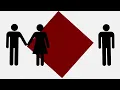 Tyler Braden - Friends (Lyric Video)