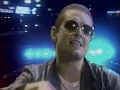 Der Kommissar (U.S. Official Video) - Falco
