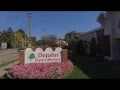 DeJohn-Flynn-Mylott Funeral Homes Supports Willoughby Community