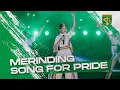Download Lagu KONSER SPEKTAKULER SARA FAJIRA X PERSEBAYA | GOING STRONG GAME PRE MATCH SHOW
