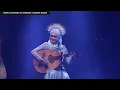 Download Lagu Fauziah Gambus | Day 2 | Rainforest World Music Festival 2022 | 25th Anniversary