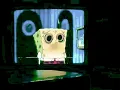 Lagu Bootleg SpongeBob