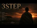 3-Step Mix 2026 | | Mixed by JuneSA