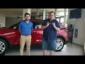 MCELWAIN MOTORS ELLWOOD CITY