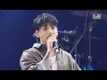 Lagu Jung Kook(정국) - Still With You [Global Citizen Festival 2023 - Instrumental with Backing Vocals]