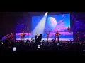 Chris Brown - Undecided (Under The Influence Tour - R.-W.-Arena OB - LIVE - 2023-02-28)