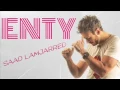 Download Lagu Nti baghya wahed   Saad Lamjarred   YouTube