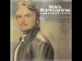 Small Town Saturday Night - Hal Ketchum