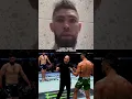 Download Lagu When Ankalaev Finished The Rematch