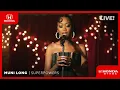 Download Lagu Honda Stage | Live Performance by Muni Long - “Superpowers”