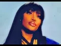 Download Lagu SZA • Low (Sped up)