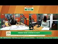 Download Lagu Midday News Kasiebo Is Tasty on Adom 106.3 FM (25-06-25)
