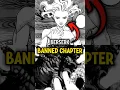 Download Lagu Why Miura Deleted Berserk's Most Controversial Chapter 🤯#berserk