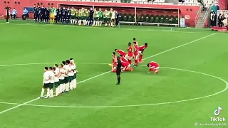 انا الاهلي اللي كان والحاضر انا الاسم اللي هز جبال من الاول لحد الاخر هيفضل مصنع الابطال 