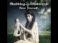 Save Yourself (Re-Recorded / Remastered) - Stabbing Westward