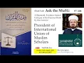 Download Lagu YT206 A Balanced, Evidence-based Critique of the Famous Book by the Current President of IUMS