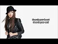 Everything I do, I do it for you - Charice Pempengco w/Lyrics