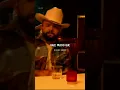Ay otro chisme mas que te cae carinleonoficial Maluma -