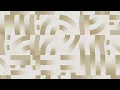 Dubamine ft Fari Difuture & Autarchii - Bam Bam Dubplate