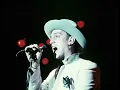 The Clash - Should I Stay or Should I Go (Live at Shea Stadium, 1982 - Official 4K Video)