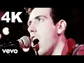 Download Lagu The Clash - Should I Stay or Should I Go (Live at Shea Stadium - Official 4K Video)