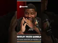 AI Texts Crimes Malik Beasley The Truth Revealed