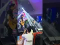 Download Lagu Happy asmara dumes tadi malam ramai banget