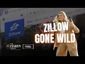 Zillow Gone Wild House in Murrieta Victorian Home Tour
