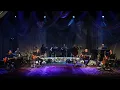 Sister Hazel - All For You( Live & Acoustic) - (Official Audio)