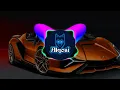 Download Lagu LAGU DJ YANG KU SUKA!. \