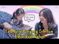 Download Lagu BULAN DONGENG CERITA SAMPAI LALA TIDUR | GEMESIN BANGET 😱 #bulansutena #queenlala