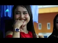 Download Lagu BIDUAN Paling BOHAY di Kerjain - ALL ARTIS - GOYAH