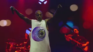 Amir Tataloo Live In Concert Antalya 2023 Part 1 