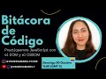 Practiquemos JavaScript con el DOM y el CSSOM