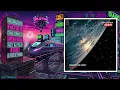 Maarten De Jong - Insanity (Extended Mix)