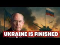 Download Lagu Trump Just Gave Ukarine To Russia —  Europe Is Begging For Help | Professor John Mearsheimer