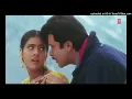 Chhup Gaya Full Song | Hum Aapke Dil Mein Rehte Hain | Anil Kapoor, Kajol 90s