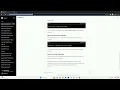 python flask dockerfile example