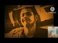 1 تراك ) ديشامصر  _   لفل 👹 الوحش _ بالحب  (  بالحب جيه معايه وهلعب الساحه مفهاش مستوى )
